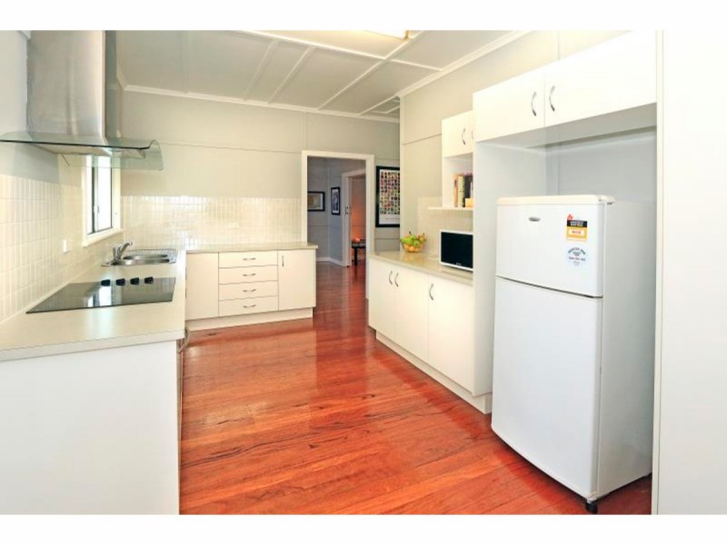 63 Canning Street, The Range QLD 4700
